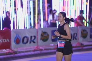 BIB: 6574
                            <button type="button" onclick="openModal(23219373)" class="btn btn-primary btn-sm float-right btn-popup" data-toggle="modal" data-target=".modal-high-quality">
                        <i class="fas fa-shopping-cart"></i> Add to Cart
                    </button>
                                            <button type="button" onclick="isThisMe(23219373, true)" class="btn btn-success btn-sm float-right btn-popup btn-isme hidden" data-toggle="tooltip" data-placement="bottom" title="นี่คือรูปของคุณใช่ไหม คลิกที่นี่เพื่อเอาเข้าอัลบั้ม">
                        <i class="fas fa-plus"></i> Add to album
                    </button>
                    <button type="button" onclick="isThisMe(23219373, false)" class="btn btn-warning btn-sm float-right btn-popup btn-isnotme hidden">
                        <i class="fas fa-ban"></i> Remove from album
                    </button>